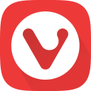 vivaldi Slack emoji