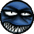 seething Slack emoji