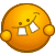 buckteeth Slack emoji