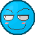 eyeshift Slack emoji