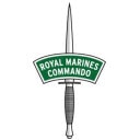royalmarine Slack emoji