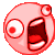 gwah high Slack emoji
