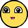 rly Slack emoji
