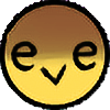 eve plz Slack emoji