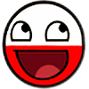 electrode awesome Slack emoji