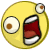 facemelt Slack emoji