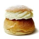 semla Slack emoji