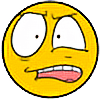 you did what Slack emoji