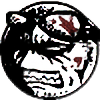 mad world Slack emoji
