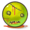 zombie plz Slack emoji