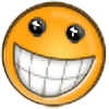 i like it Slack emoji