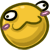 merp Slack emoji