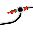 hookah time Slack emoji