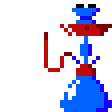 hookah time Slack emoji