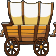 wagon Slack emoji