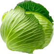 cabbage Slack emoji