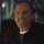 nichol nod Slack emoji