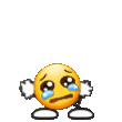 cry dance Slack emoji