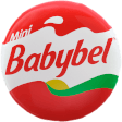 babybel cheese Slack emoji