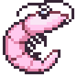 shrimp Slack emoji