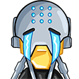 zen cry Slack emoji