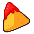nacho Slack emoji