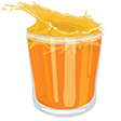 juice Slack emoji