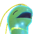 megagasm Slack emoji