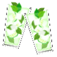 mojitos Slack emoji