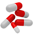 pills Slack emoji
