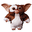 gizmo Slack emoji
