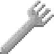 fork Slack emoji