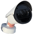 video cam Slack emoji