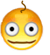 flushed pierre Slack emoji