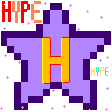 night hype Slack emoji