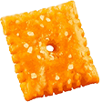 cheez it Slack emoji