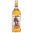 rum spin Slack emoji