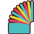 slinky Slack emoji