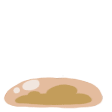 slime jump Slack emoji