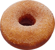 donut Slack emoji