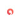 animated onz Slack emoji