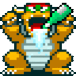 bowser chug Slack emoji