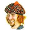 seeyoujimmy Slack emoji