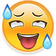 lewdy Slack emoji