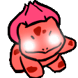 hyper bulba Slack emoji