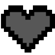 heart Slack emoji