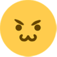 determination Slack emoji
