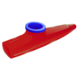 kazoo Slack emoji