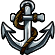 anchor Slack emoji