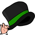 hat tip Slack emoji